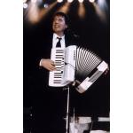 24-11-2015 - MCS_Marketing - Udo Juergens - 3.jpg